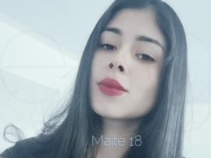 Maite_18