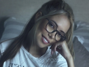 Maji_vrgaszz