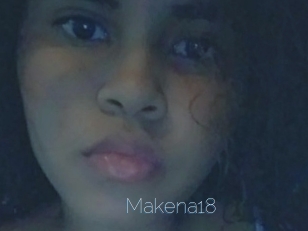 Makena18