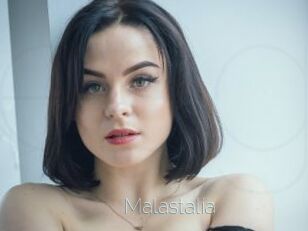Malastalia