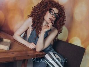 Malenasweet