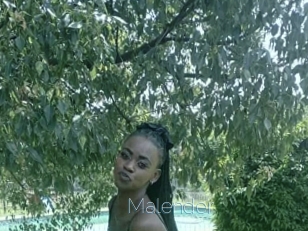 Malender