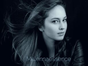 Malennaessence