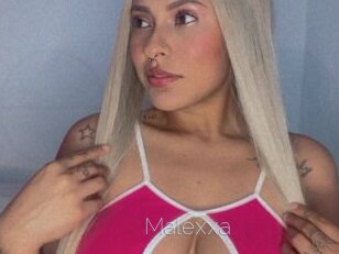 Malexxa