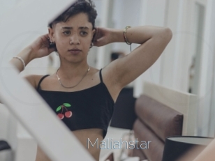 Maliahstar