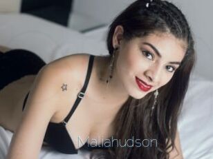 Maliahudson