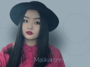 Malikaronny