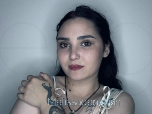 Malissadanielian