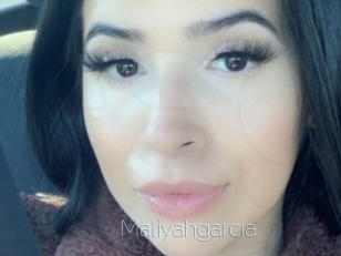 Maliyahgarcia