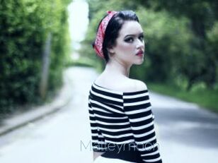 Malleymoon