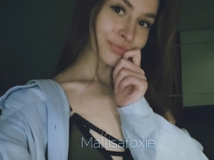 Mallisafoxie