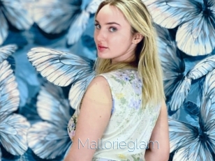Mallorieglam