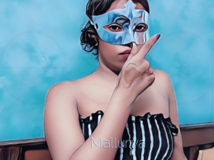 Malluriya