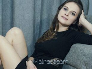 Malnacaaam
