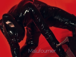 Malufournier