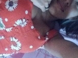 Maluly