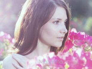 Malyinna