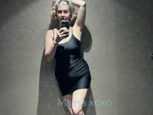 Mama_xoxo