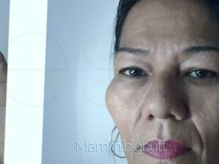 Mammibigbutt