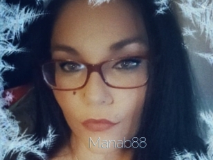 Manab88