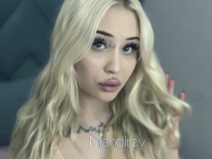 Mandiray