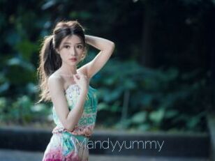 Mandyyummy