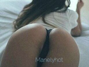 Manelyhot
