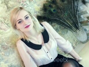 Mangosweetx