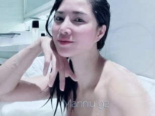 Manniu_92