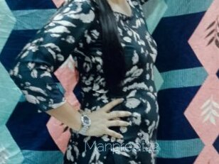 Manpreet22