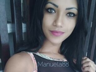 Manuela88