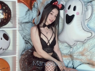 Manuelalopez