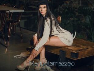 Manuelamazzeo