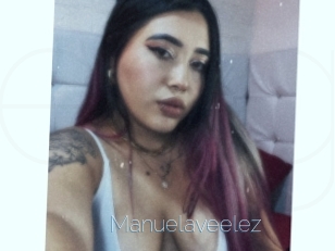 Manuelaveelez