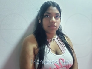 Manuelawhiter