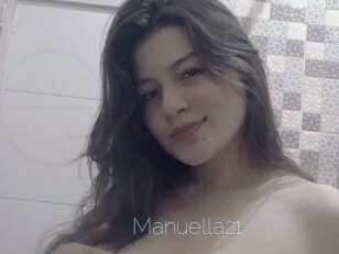 Manuella21