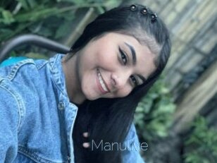 Manulive
