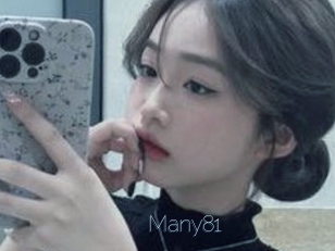 Many81