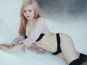 Maochanbb
