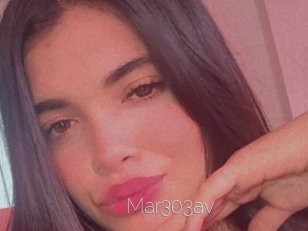 Mar303av