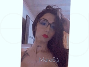 Mara69