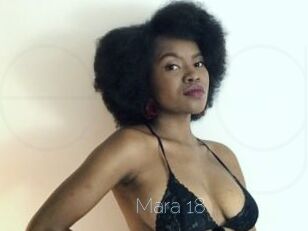 Mara_18