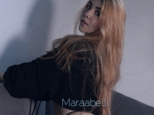 Maraabelli