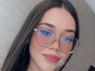 Marabrooks