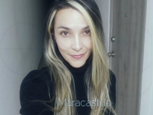 Maracastillo