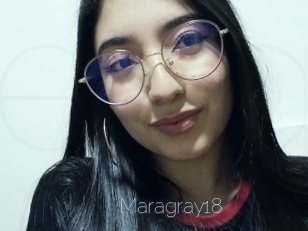 Maragray18