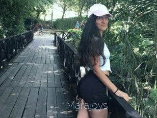 Marajoys