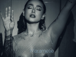 Maramelie