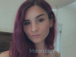 Marandaaa