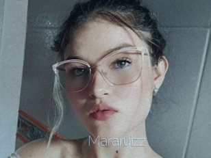 Mararuizz